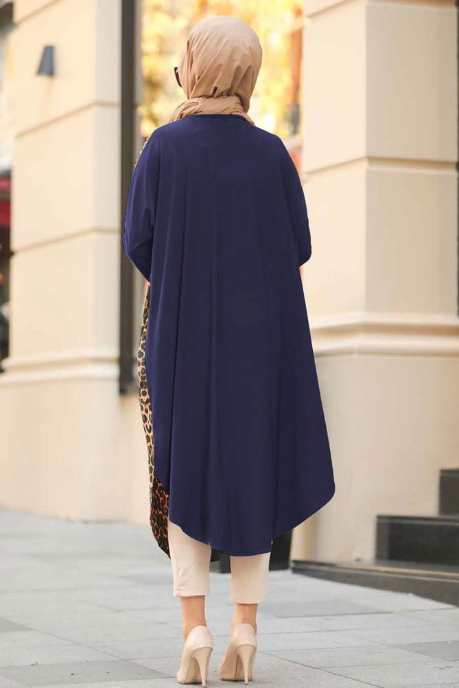 New Soft Organic Tunic Jersey Wholesale Islamic Kurti Catalog
